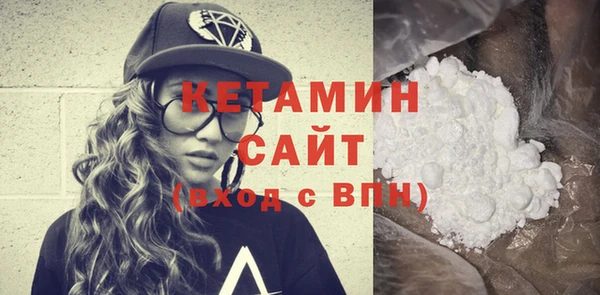 не бодяженный Переславль-Залесский