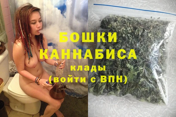 крисы Пересвет