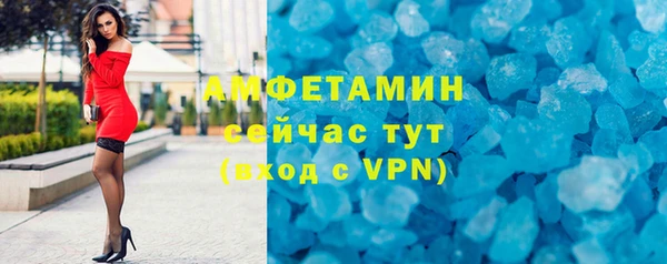 крисы Пересвет